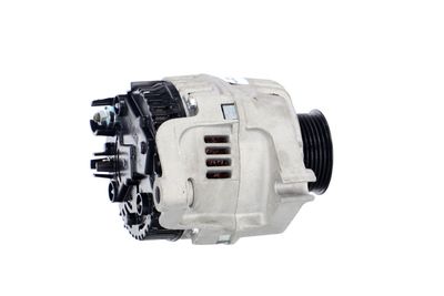 GENERATOR / ALTERNATOR REMANTE 011003000077R 38