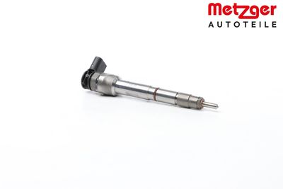 EINSPRITZDüSE METZGER AUTOTEILE 0871093 4