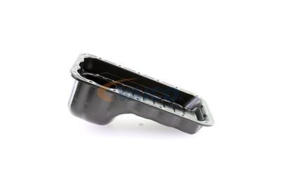 ÖLWANNE VAICO V510042 35