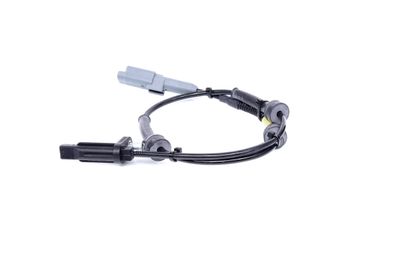 SENSOR RADDREHZAHL ATE 24071153913 8