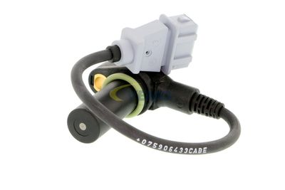 SENZOR IMPULSURI ARBORE COTIT VEMO V10721214 36