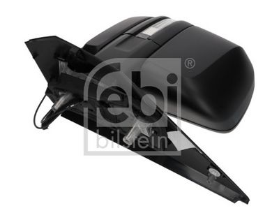 SPIEGELSYSTEM FEBI BILSTEIN 1004207 1
