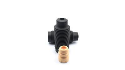 CHIT PROTECTIE PRAF AMORTIZOR SKF VKDP83515T 26