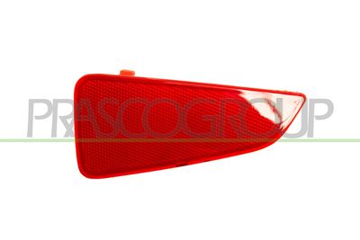 REFLECTOR LUMINA PARCARE