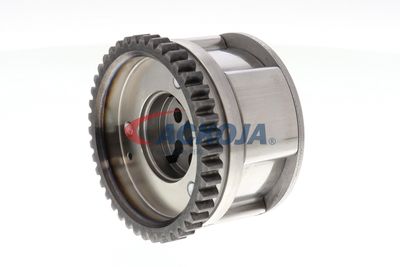 REGULATOR AX CU CAME ACKOJA A380546 19