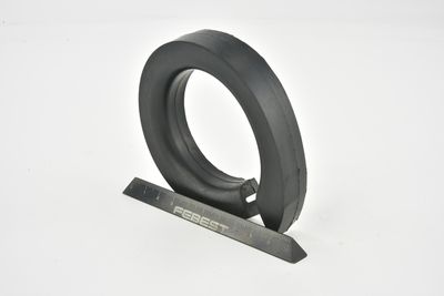 SAIBA ARC FEBEST MSIZ30R 8