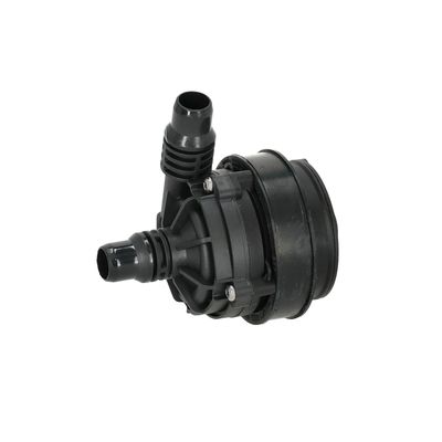 POMPă DE APă RăCIRE MOTOR NISSENS 832126 9