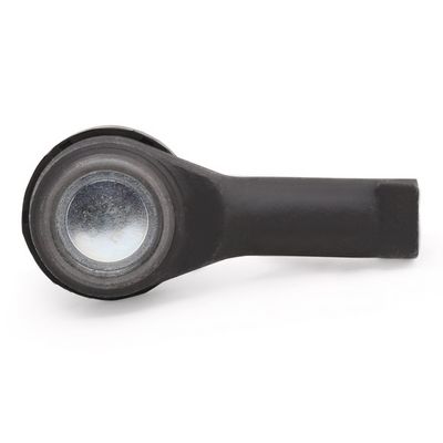 накрайник на напречна кормилна щанга STARK SKTE-0280394