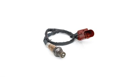 SONDA LAMBDA BOSCH 0281004009 27