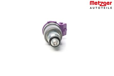 INJECTOR METZGER AUTOTEILE 0920111 28