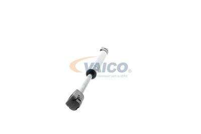 AMORTIZOR PORTBAGAJ VAICO V400595 26