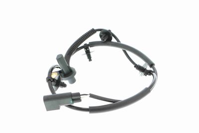 SENSOR RADDREHZAHL VEMO V41720014 5