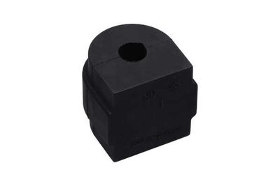 CUZINET STABILIZATOR Kavo Parts SBS10120 14