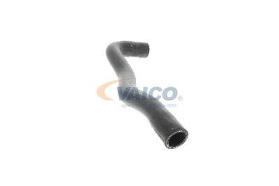 FURTUN RADIATOR VAICO V104985 46