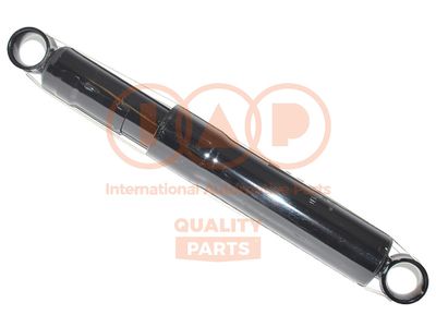 Амортизатор IAP QUALITY PARTS 504-17068 для TOYOTA HILUX