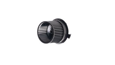 360 Grad Ansicht 5