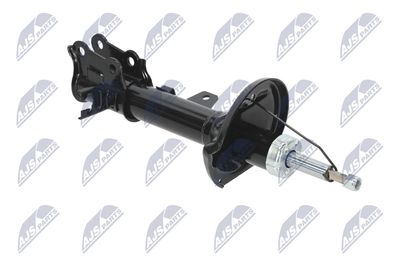 AMORTIZOR NTY AHY535 29