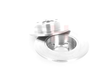 DISC FRANA GH GH424714 48