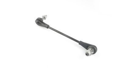 STANGE/STREBE STABILISATOR SKF VKDS345024 15