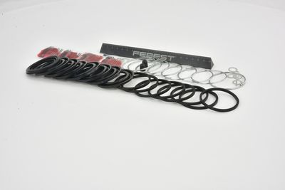 SET REPARATIE ETRIER FEBEST 0175GRJ200F 30