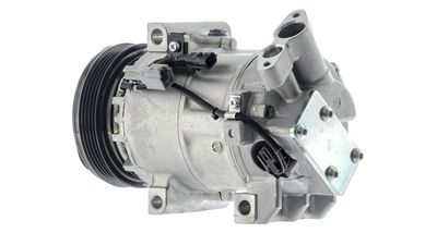 COMPRESOR CLIMATIZARE MAHLE ACP604000P 24