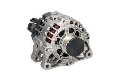 GENERATOR / ALTERNATOR VALEO 439703 24