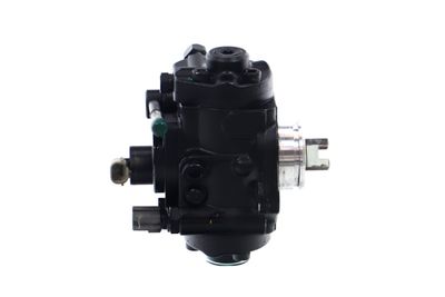 POMPA DE INALTA PRESIUNE REMANTE 002002000425R 42