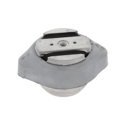 LAGERUNG AUTOMATIKGETRIEBE CORTECO 21652660 74