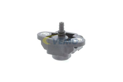 SENSOR VEMO V30720150 28