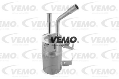 Осушитель, кондиционер VEMO V25-06-0008 для FORD PUMA
