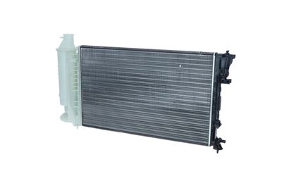 KüHLER MOTORKüHLUNG NRF 50413 28