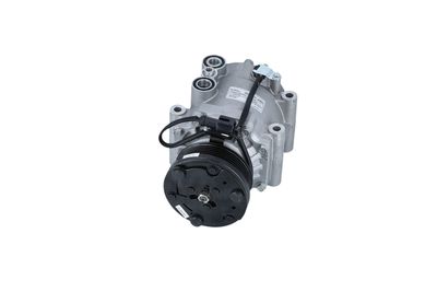 COMPRESOR CLIMATIZARE NRF 32401 9