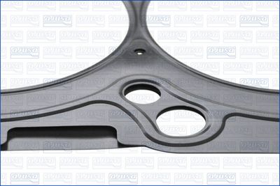 DICHTUNG ZYLINDERKOPF AJUSA 10261900 3