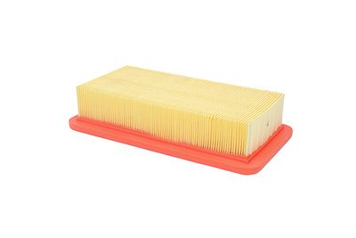 LUFTFILTER CONTINENTAL 28000202692 9