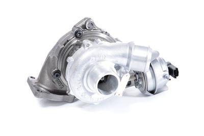 LADER AUFLADUNG BTS Turbo T915950 35