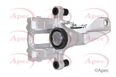 APEC Brake Caliper RCA879