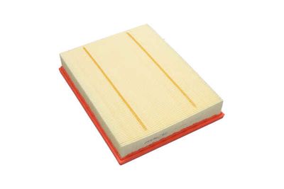 FILTRU AER AMC Filter FAF10884 26