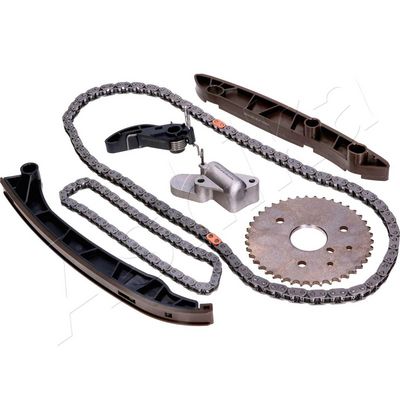 CHIT LANT DE DISTRIBUTIE