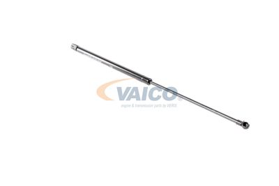 GASFEDER KOFFER-/LADERAUM VAICO V250232 19