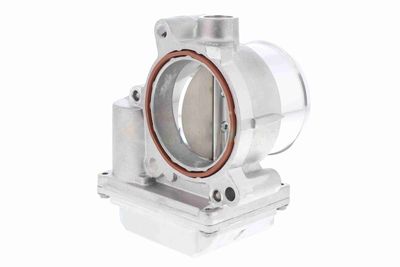 CARCASA CLAPETA ACKOJA A52810002 8