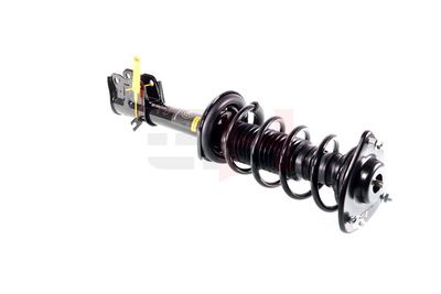 ANSAMBLU TELESCOP ARC GH GH353049C03 26