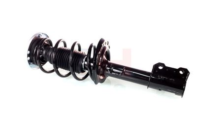 ANSAMBLU TELESCOP ARC GH GH353621C06 57