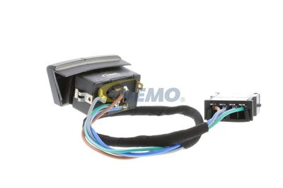 COMUTATOR SISTEM INCHIDERE VEMO V10730284 30
