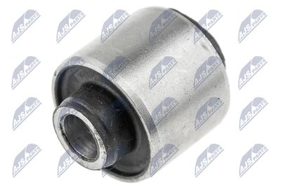 SUPORT TRAPEZ NTY ZTTMS012C 1