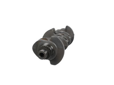 ARBORE COTIT ET ENGINETEAM HK0230 12