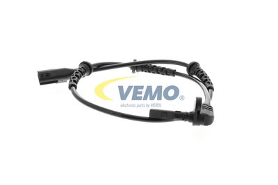 SENSOR RADDREHZAHL VEMO V46720270 17