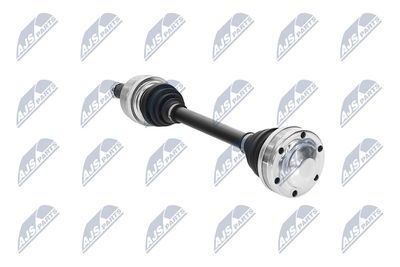 PLANETARA NTY NPWBM257 30