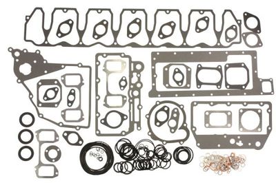 Complete motorpakkingset (volledig)