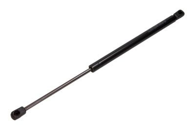 MAXGEAR 12-1559 Амортизатор багажника и капота  для FIAT PUNTO (188_) 1.9 JTD