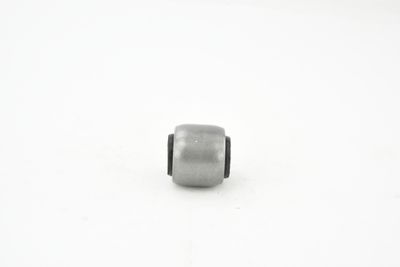 SUPORT TRAPEZ FEBEST FDAB016 27